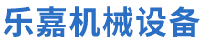 http://westcement.cn/Public/uploads/2022-10-09/16652943341500554197.png